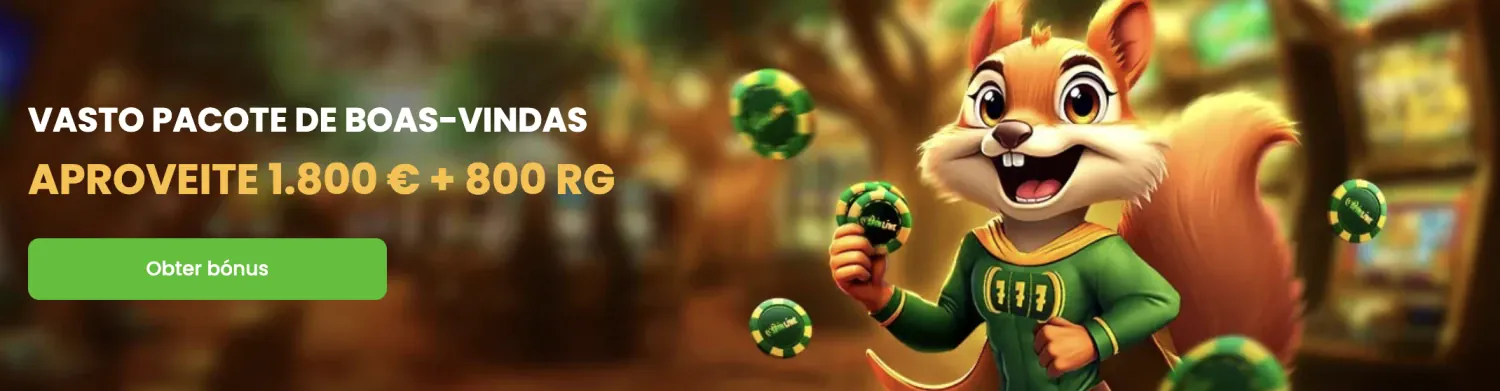Promotional Banner